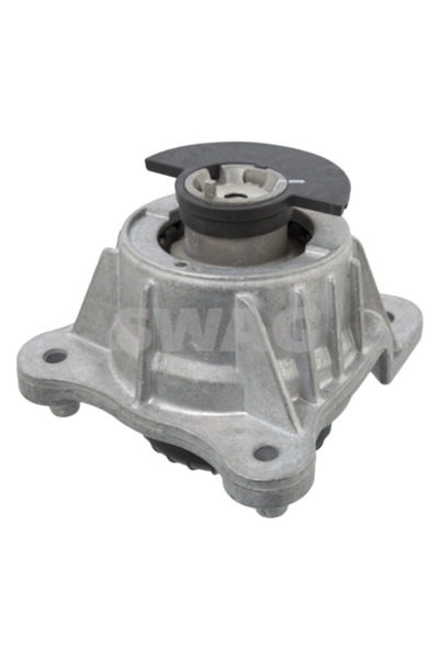 SWAG Suport Motor Dreapta Mercedes-Benz 5-Class/Marco Polo Camper/Vito Mixto