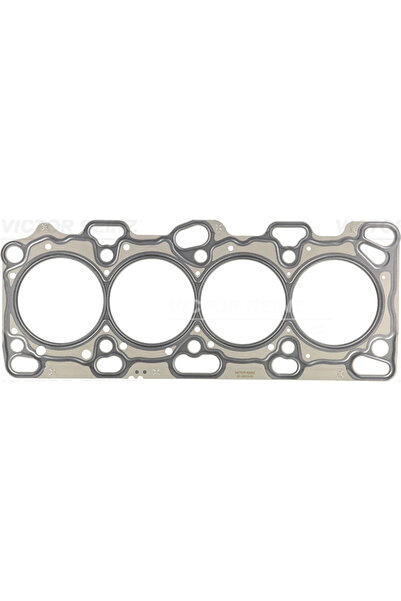 VICTOR REINZ Garnitura Chiulasa Mitsubishi Galant 8/Lancer 7/Lancer Cargo Car...