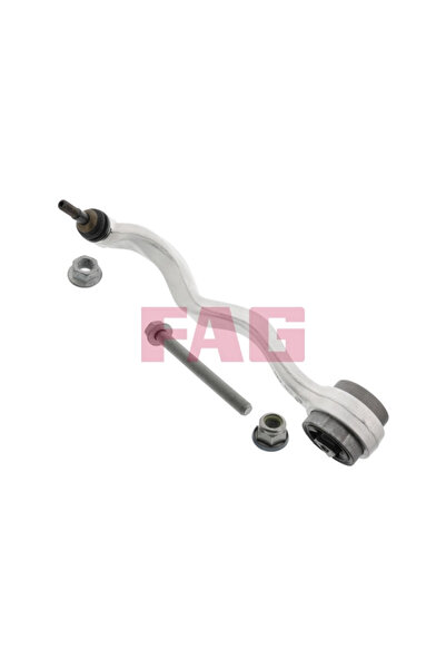 FAG Brat Suspensie Roata Alpina B5 Bmw 5