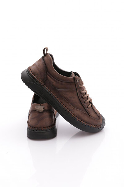 Guja 25K503-2 Men's Casual Shoes