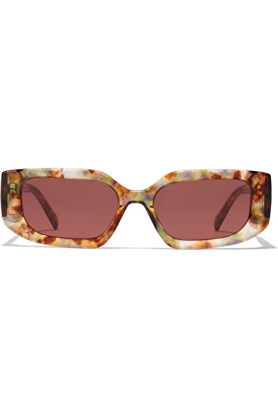 HAWKERS Sunglasses TRENDSET for Men and Women
