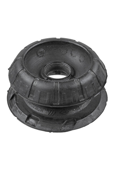 SACHS Spring Support Load Bearing Dacia Logan 3/Sandero 3 Renault Captur 2/Cl...