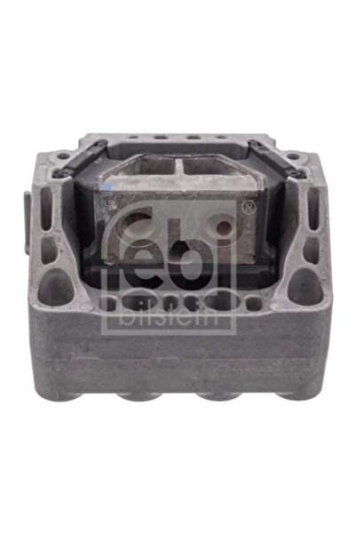FEBI BILSTEIN Suport Motor Pe Ambele Parti Mercedes-Benz Actros MP4 / MP5/Ant...