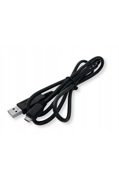 Other BARDZO MOCNA LATARKA CZOŁOWA 4 LED USB BERNER