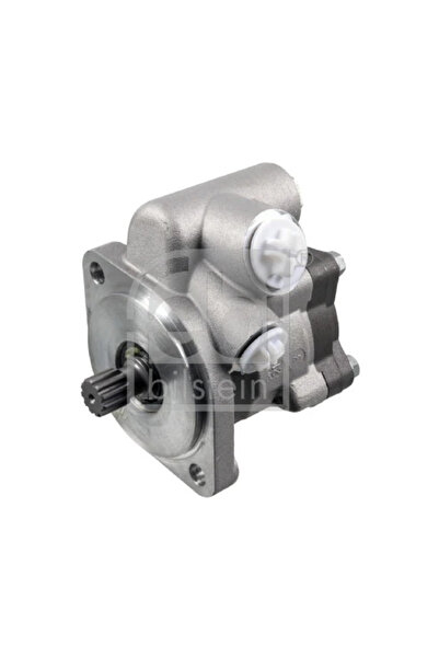 FEBI BILSTEIN Pompa Hidraulica Sistem De Directie Mercedes-Benz Actros MP4 / ...