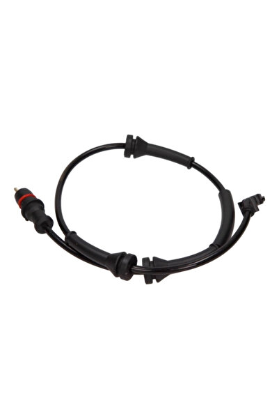 MaxGear Senzor Turatie Roata Punte Fata Renault Espace 4/Laguna 2/Megane 2
