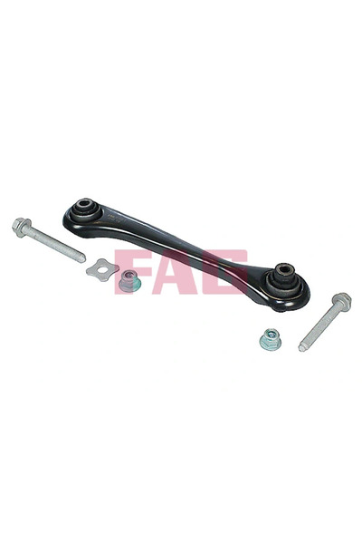 FAG Brat/Bieleta Suspensie Roata Audi A3/Q3/Tt Seat Alhambra
