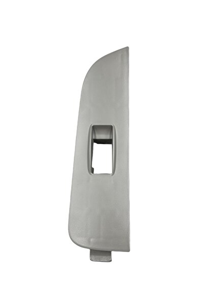 Genel Markalar CAM DÜĞMESİ ÇERÇEVESİ TOYOTA COROLLA ORJİNAL AE111 98-01 ÖN SAĞ