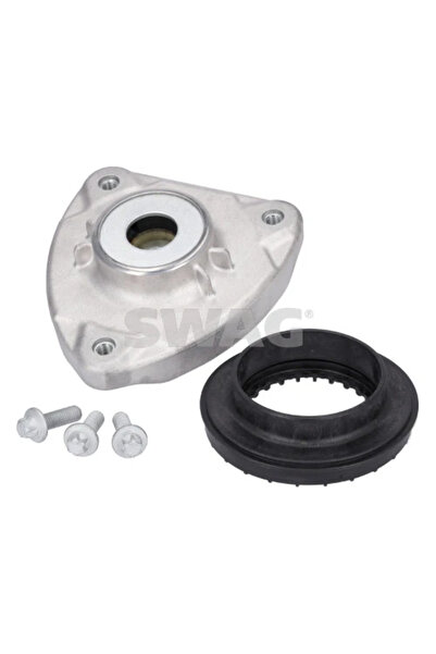 SWAG Set Reparatie Rulment Sarcina Amortizor Punte Fata Mercedes-Benz A-Class...
