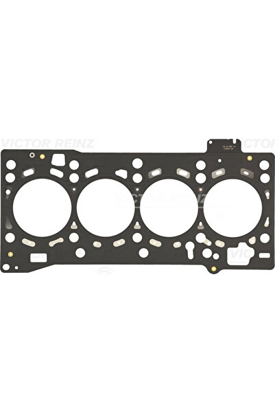 VICTOR REINZ Garnitura Chiulasa Audi A1/A3 Seat Leon/Toledo 4