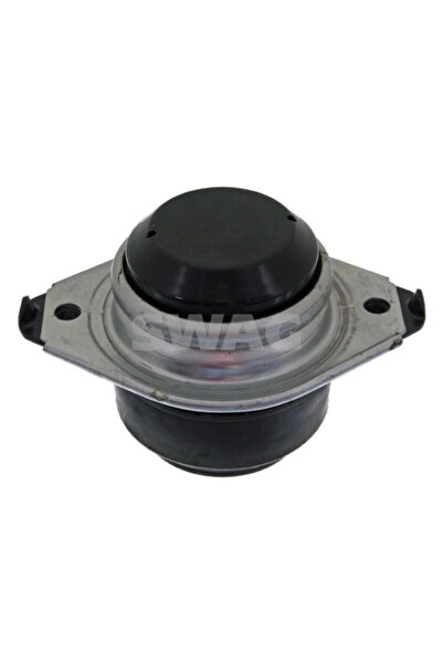 SWAG Suport Motor Mercedes-Benz Gl-Class/M-Class/R-Class