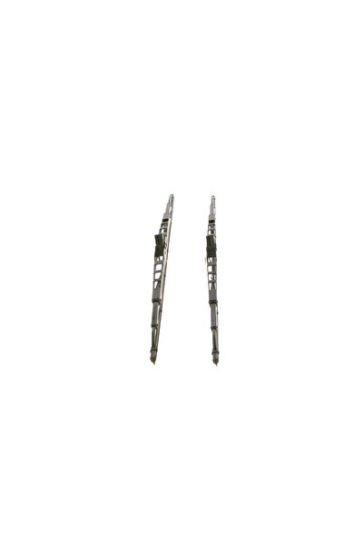 Bosch Front wiper blade MITSUBISHI L 300 / DELICA II platform / chassis (L03_P) 1983-1994