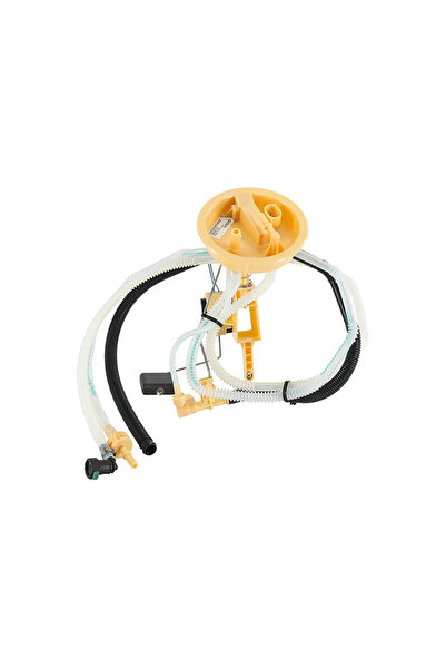 CONTINENTAL/VDO Filtru Sistem Alimentare Combustibil Bmw 1/3