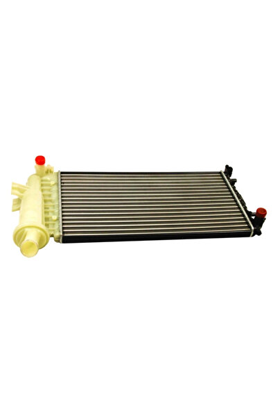 MaxGear Radiator Racire Motor Fiat Punto