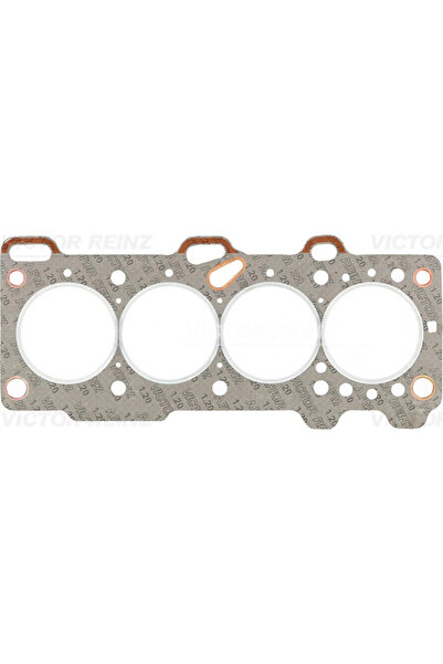 VICTOR REINZ Garnitura Chiulasa Hyundai Atos/Santro 1