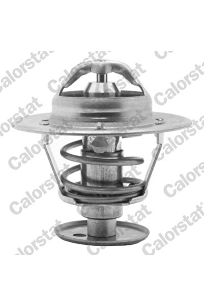 CALORSTAT by Vernet Термостат за охлаждаща течност Saab 9-3/9-5/900 1