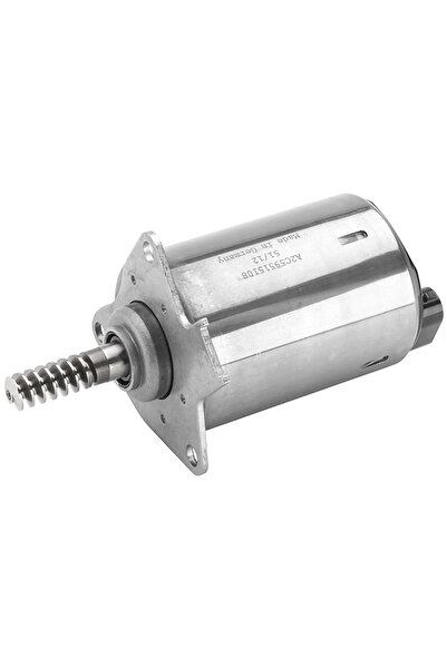 CONTINENTAL/VDO Element De Reglare Arbore Excentirc (Cursa Variabila Ventil C...