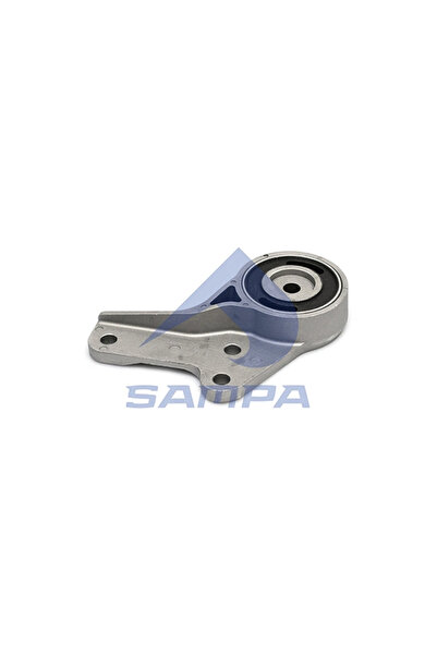 SAMPA Suport Grila Readiator Dreapta Scania F - Series/G 1/K - Series