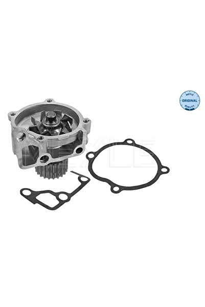 MEYLE Pompa De Apa Racire Motor Kia Besta Caroserie Mazda E Caroserie/E Plato...