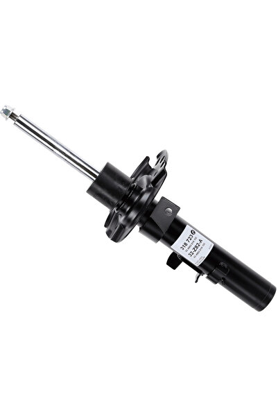 SACHS Amortizor Axa Fata Dreapta Ford Focus 3 2010-2020