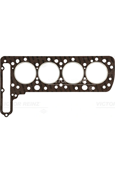 VICTOR REINZ Garnitura chiulasa MERCEDES-BENZ E-CLASS 1996-2002 61-24050-30