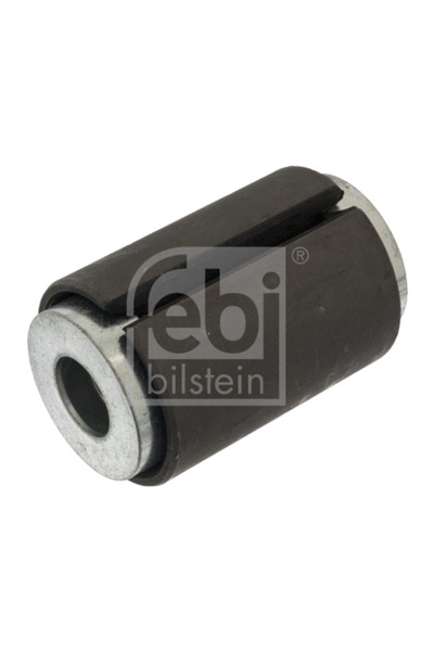 FEBI BILSTEIN Bucsa Arc Foi Mercedes-benz Actros Mp4 / Mp5 2011-2024 Diesel