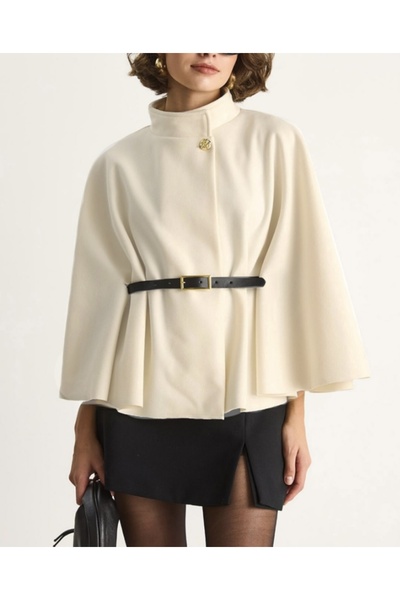 Çıtı Pıtı Panço