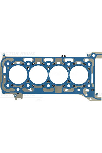 VICTOR REINZ Garnitura Chiulasa Ford Everest 2/Focus 4/Galaxy 3 Ford Australi...