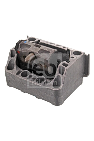 FEBI BILSTEIN Suport Motor Pe Ambele Parti Mercedes-Benz Actros MP4 / MP5/Antos