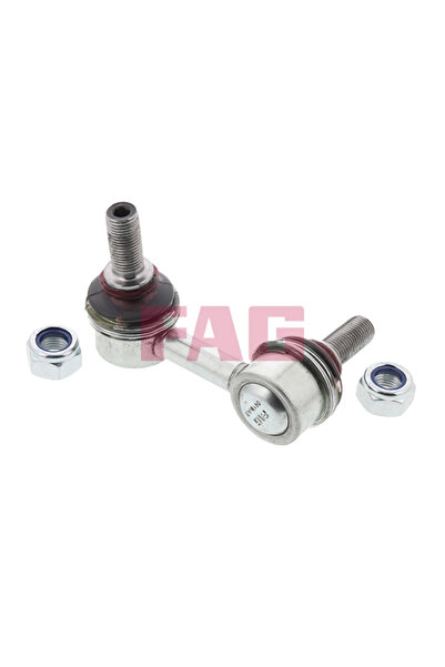 FAG Brat/Bieleta Suspensie Stabilizator Nissan 10-Trail 1 2001-2013