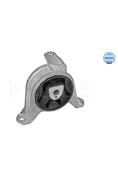 MEYLE Suport Motor Dreapta Opel Astra H/Zafira / Zafira Family B Vauxhall Ast...