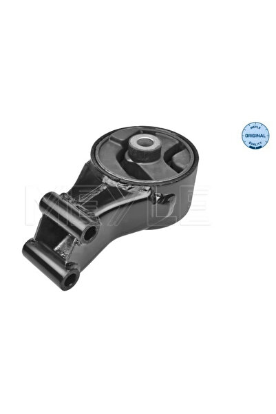 MEYLE Suport Motor Spate Opel Signum/Vectra C Saab 9-3 2000-2015