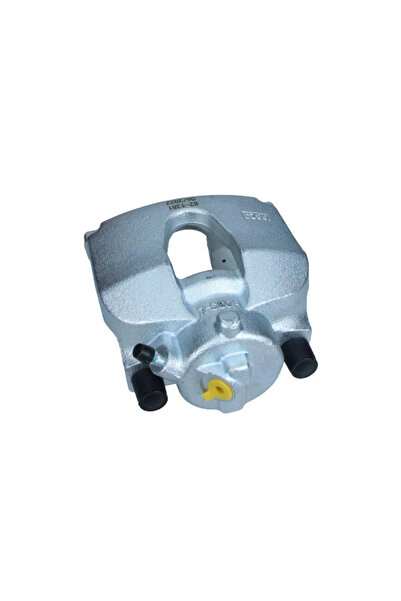 MaxGear Etrier Frana In Fata Osiei Renault Espace 4/Laguna 2/Vel Satis