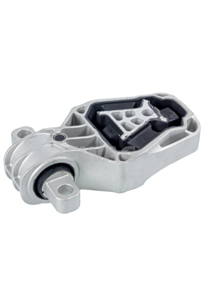 SWAG Engine Mount Lower Mercedes-Benz A-Class/B-Class Sports Tourer/Cla Cupe