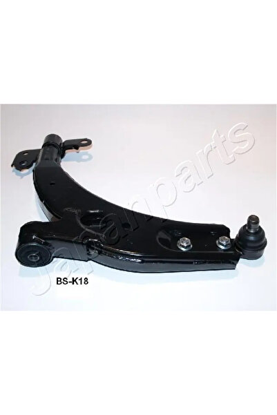 Japanparts Рамка за окачване на предно ляво колело Kia Sephia/Shuma 1/Shuma 2
