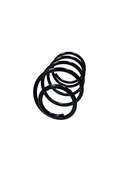 MaxGear Спирална пружина на предния мост Volvo C30/S40 2/V50