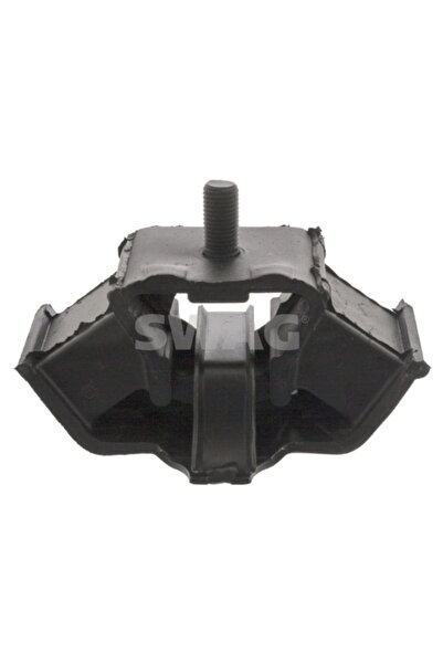 SWAG Suport Transmisie Automata Spate Mercedes-Benz /8/190
