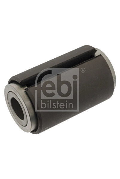 FEBI BILSTEIN Bucsa Arc Foi Mercedes-Benz Actros MP4 / MP5/Antos/Arocs