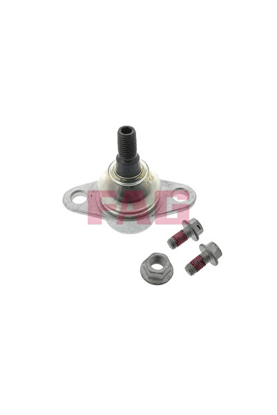 FAG Articulatie Sarcina/Ghidare Mini Mini 2001-2008