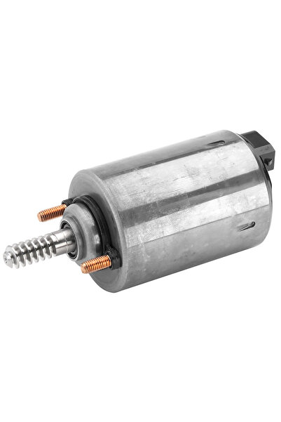 CONTINENTAL/VDO Element De Reglare Arbore Excentirc (Cursa Variabila Ventil B...