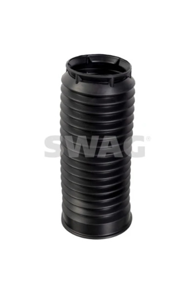 SWAG Capac Protectie/Burduf Amortizor Punte Fata Mercedes-Benz C-Class/Cls