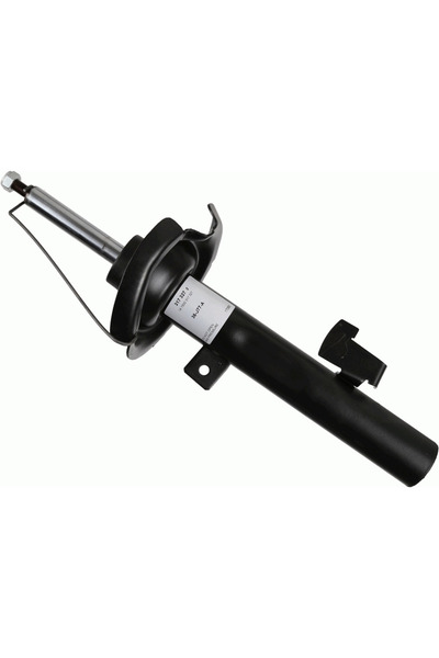 SACHS Amortizor Axa Fata Dreapta Ford Kuga 1