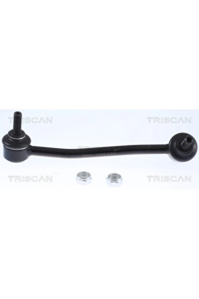 TRISCAN Brat/Bieleta Suspensie Stabilizator Tesla Model S