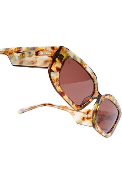 HAWKERS Sunglasses TRENDSET for Men and Women