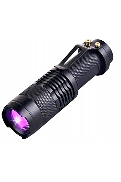 Other LATARKA UV DO BURSZTYNU KLIMATYZACJI BANKNOTÓW KLIMA PAZNOKCIE HYBRYDY