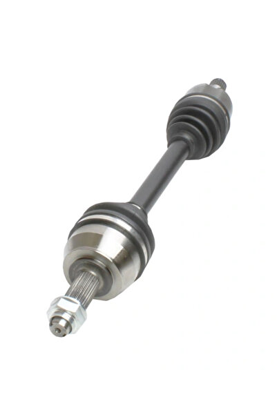 MaxGear Planetara Axa Fata Stanga Abarth Grande Punto Alfa Romeo Mito