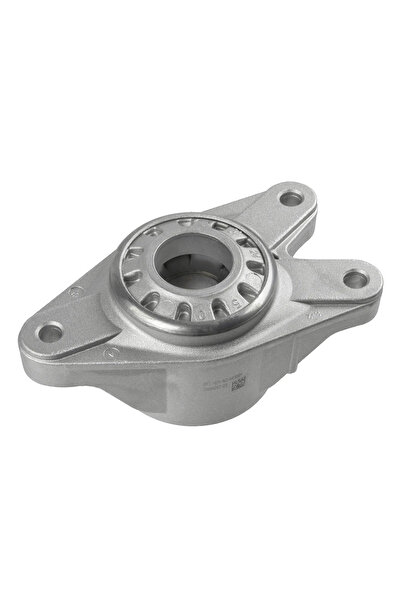 SACHS Rulment Sarcina Suport Arc Axa Spate Stanga Bmw 3