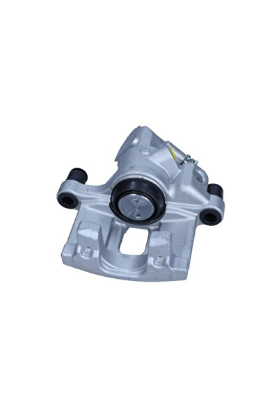 MaxGear Etrier Frana In Spatele Puntii Mazda 5 2005-2010