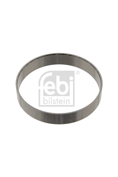 FEBI BILSTEIN Inel De Ghidare Arbore Cotit Man F2000/F8/Tgx 1 Mercedes-Benz A...