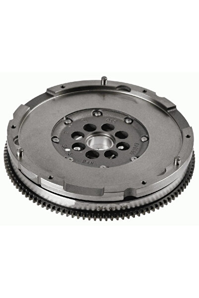 SACHS Volanta Bmw 3/5/7 Bmw (Brilliance) 3 Series